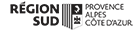 logo_region_sud_nbmin