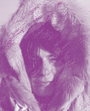 test-portrait-emelinepage